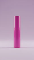 Electric Pink High-Gloss Lip Balm