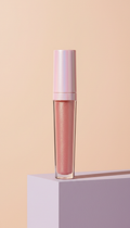 Iris Glow Tinted Lip Gloss
