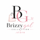 Brizzy Gal Collection