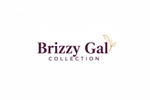 Brizzy Gal Collection - Plum & Botanical