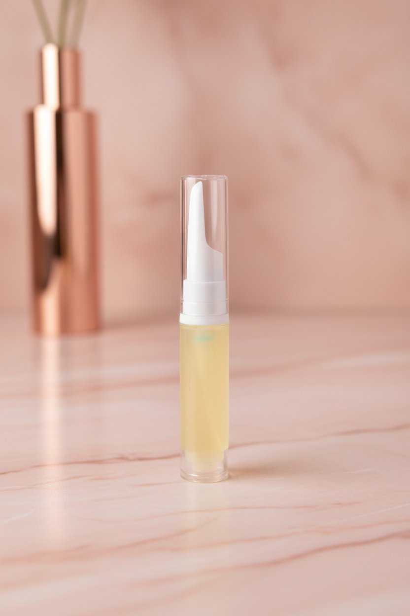 Coastal Radiance Serum Single Product