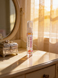 Tutti Frutti Lip Gloss