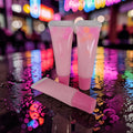 Marshmallow Lip Gloss